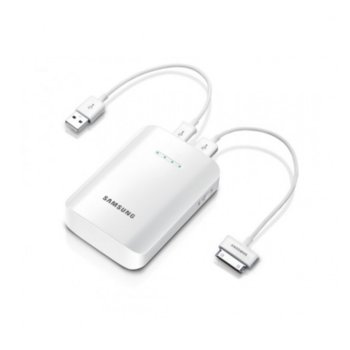 Samsung External Battery Pack 9000 mAh EEB-EI1CW