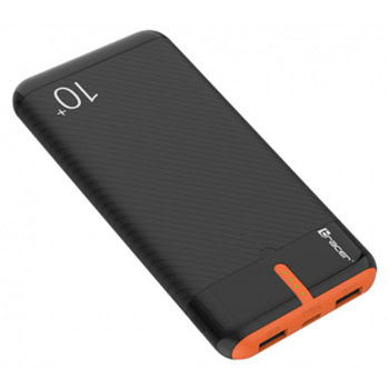 Tracer EnerGo 10 000mAh TRABAT47513