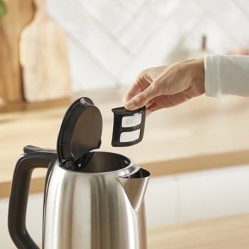 Tefal Subito KO5S0D KO5S0DE0