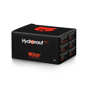 thermal grizzly duronaut pro - 30g tg-dp-030-r | JAR Computers thermal grizzly duronaut pro - 30g tg-dp-030-r