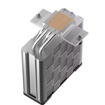 deepcool ag400 g2 plus r-ag400-bknpmg2-g-1