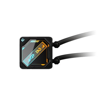 Gigabyte GAMING 240 GP-GIGABYTE GME 240