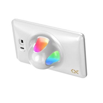 Xigmatek Connect Pro 360 Arctic EN48364