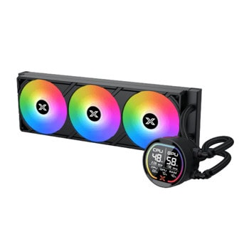 Xigmatek LK Pro 360 Digital EN47404