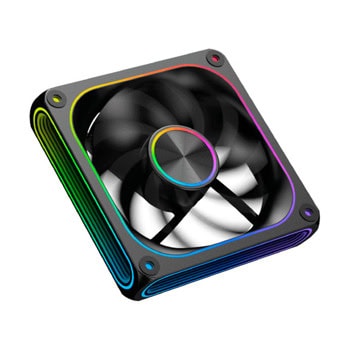 xigmatek infinity j22a reverse en49828