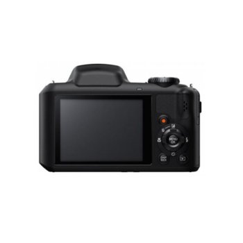 Fujifilm FINEPIX S8600