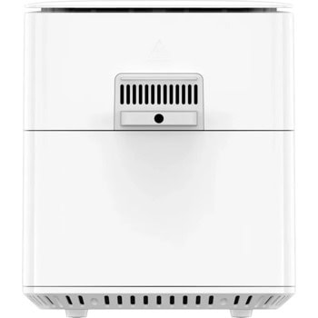 xiaomi smart air fryer bhr083meu | JAR Computers xiaomi smart air fryer bhr083meu