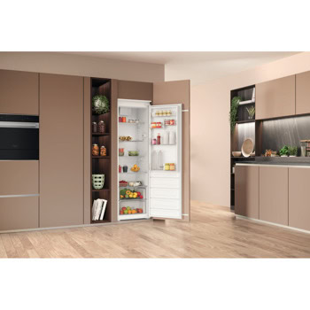 хладилник hotpoint ariston hasd18a011a1