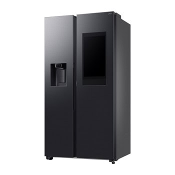 Samsung RS90F66BEFEO