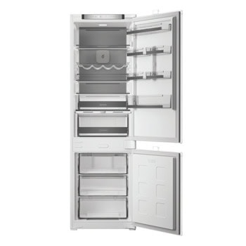 Whirlpool WHK2 5293 B5E2