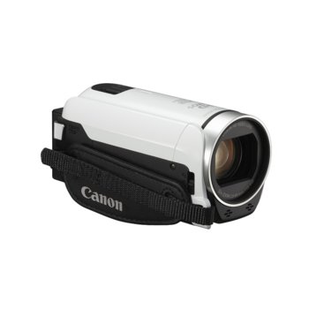 Canon LEGRIA HF R606,2.07Mpix,Dolby Digital,HD