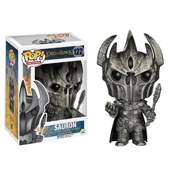 FUNKO-034916
