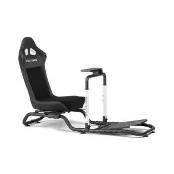 Геймърски стол Next Level Racing Victory Simulator