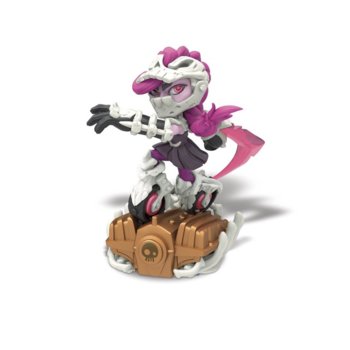 SkylandersSuperChargers Triple Pack