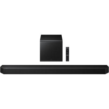 samsung hw-q800h