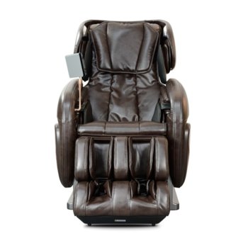 Cozzia CZ-820 Brown