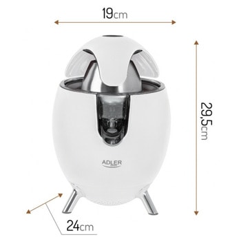 Adler AD 4013W