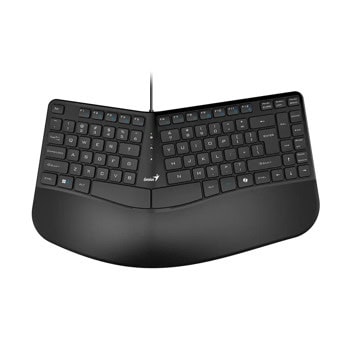 Genius Ergo KB-700