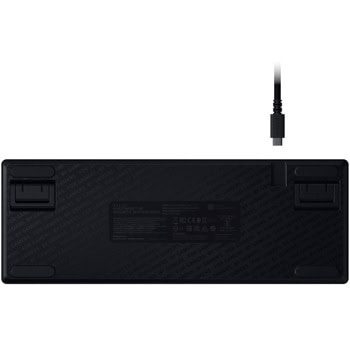 razer huntsman v3 he magnetic mini 65%