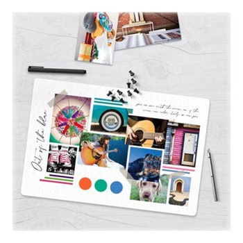 hp 308 black ink cartridge