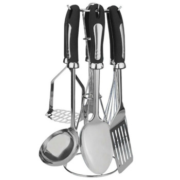 Bohmann BH 7789