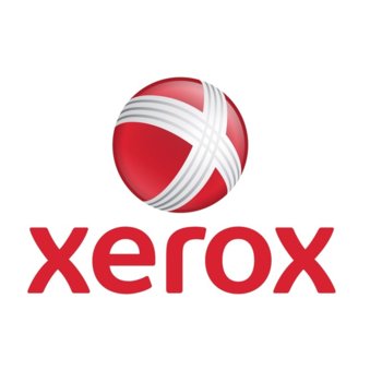 Касета за Xerox Versalink C7000 series - Black - P№ 106R03749 - 16 100k image