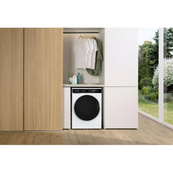 пералня със сушилня gorenje wd2pa1x64adaaw