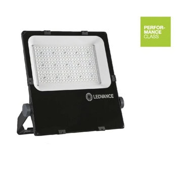 Ledvance FL PFM DA 200W