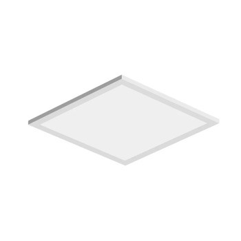 LED панел Ledvance PL INT 600 V 840, 42W, 240V, 5040lm, 4000K, бяла рамка, защита (IP20), бял | JAR Computers Ledvance PL INT 600 V 42W 840