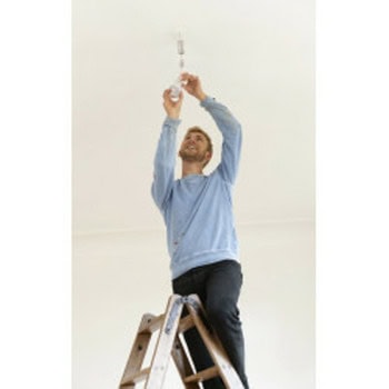 Ledvance RENOVATION LAMPS 2024004198
