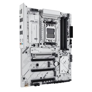 ASUS B850 MAX GAMING WIFI W 90MB1M10-M0EAY0