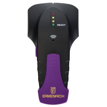 Ermenrich Ping SD20 LV83832