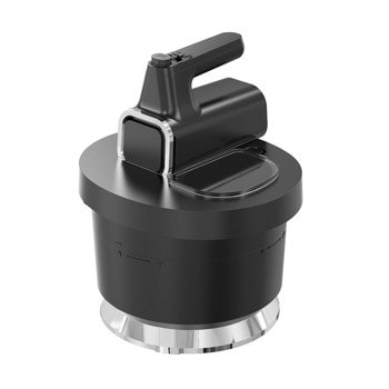 миксер finlux fhmc-3088 d