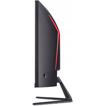 ACER Nitro ED340CURW0bmiipx