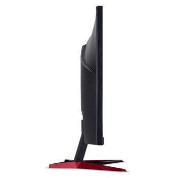 Монитор Acer Nitro VG240YEbmipx