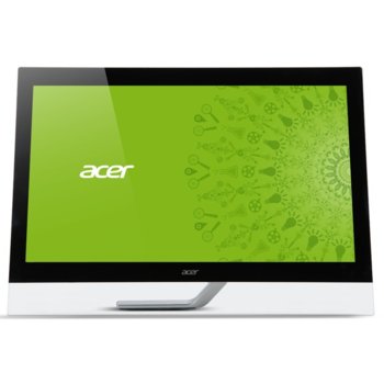 Acer Touch T232HLA (UM.VT2EE.A01)