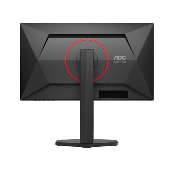 AOC Q25G4SR