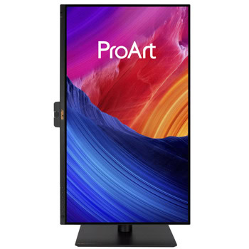 asus proart pa32uce 90lm03h0-b02k70