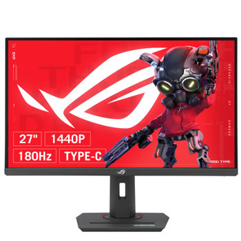 asus rog strix xg27acms 90lm0be0-b01171 | JAR Computers asus rog strix xg27acms 90lm0be0-b01171