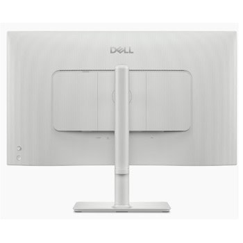 Монитор Dell S2725QC Нарушена опаковка