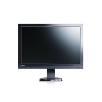 24.1 EIZO Color Edge CX241-BK