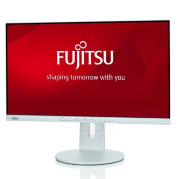 Монитор Fujitsu B24-9 TE, EU