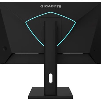 gigabyte g27q3 | JAR Computers gigabyte g27q3