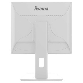 IIYAMA B1980D-W5