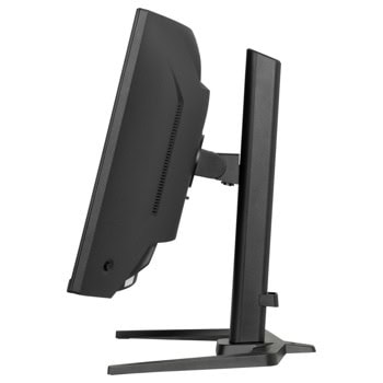 IIYAMA GCB3484WQSU-B1