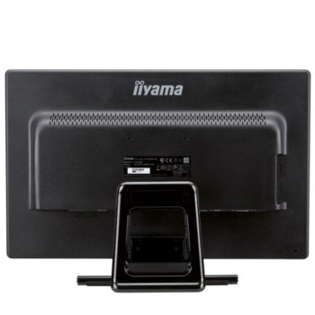 21.5 IIYAMA T2252MTS-B1