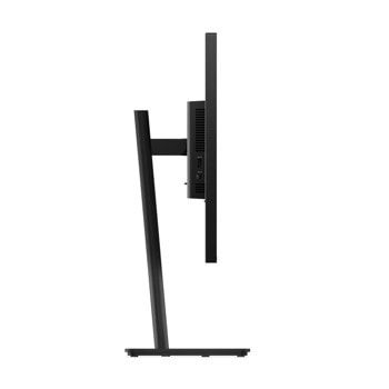 Lenovo ThinkVision T27QD-40 64AAGAT2EU