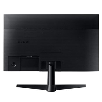 Samsung LF22T350FHUXEN