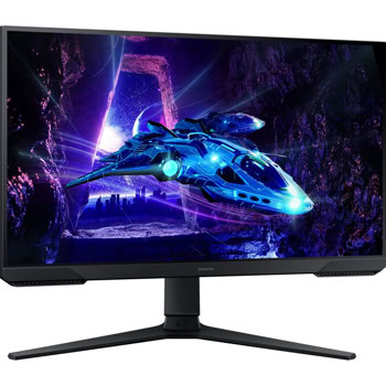 samsung ls24hg310euxen