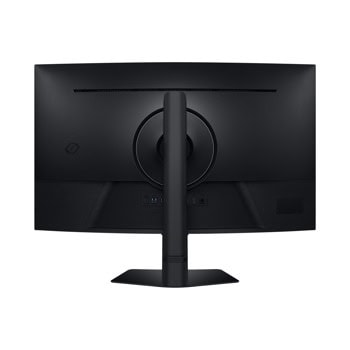 Samsung 37
